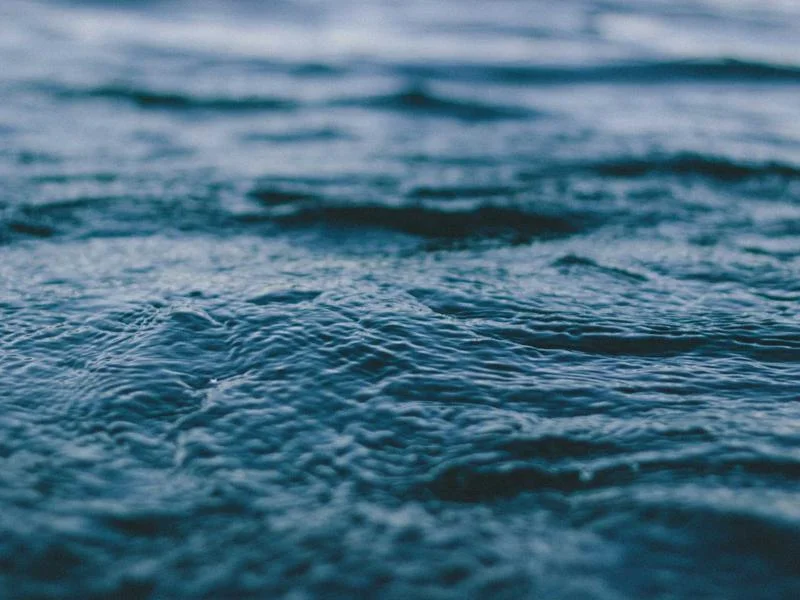 빵집용오픈쇼케이스싼곳 - 2026년형_프리미엄_쇼케이스