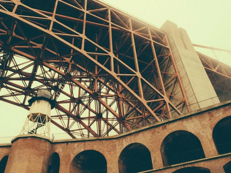 빵집용오픈쇼케이스싼곳 - 신선도_유지_핵심_기술