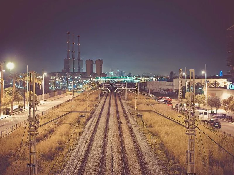 빵집용뒷문쇼케이스비용 - 2026년_최신_빵집_내부