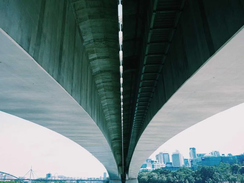 빵집용앞문쇼케이스업체추천 - 디저트_진열_극대화