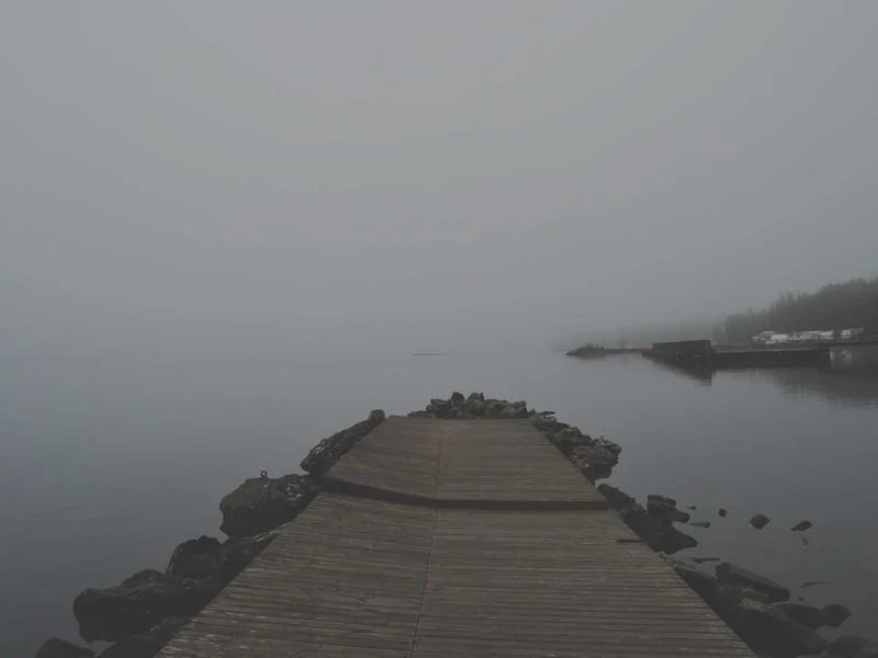 빵집용오픈다단쇼케이스설치 - 2026년형_최신_빵집_쇼케이스