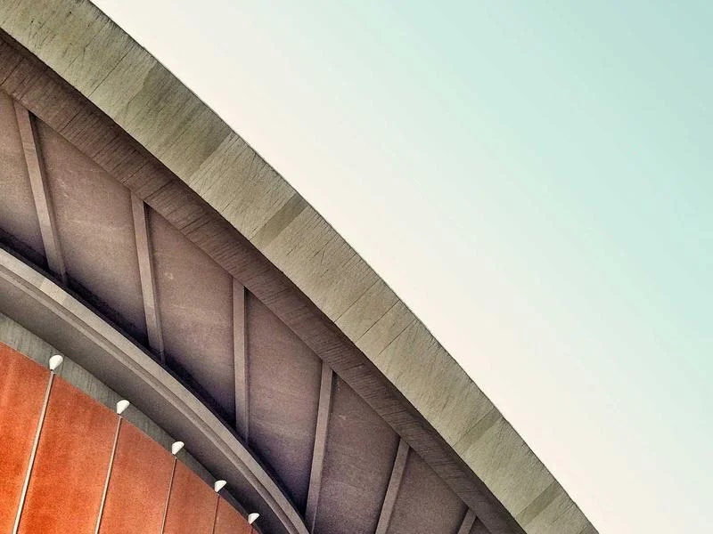 빵집용오픈다단쇼케이스견적 - 매장_분위기_결정