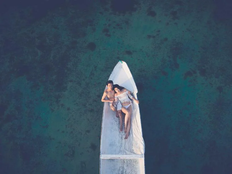 빵집용오픈다단쇼케이스견적 - 스마트_온도_제어