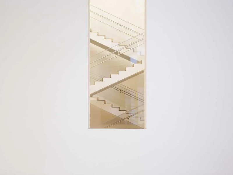 빵집용냉장쇼케이스견적문의 - 2026년형_프리미엄_사각_냉장쇼케이스