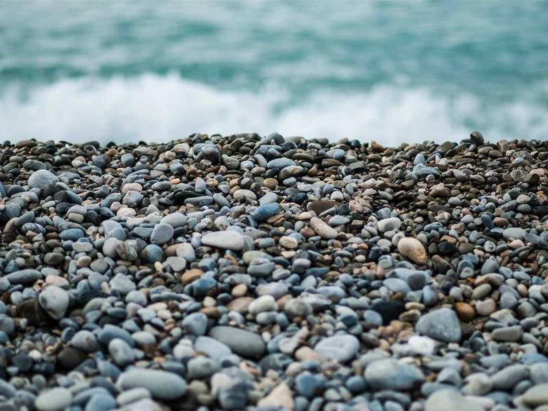 펍용쇼케이스업체 - 신속한_사후관리의_중요성