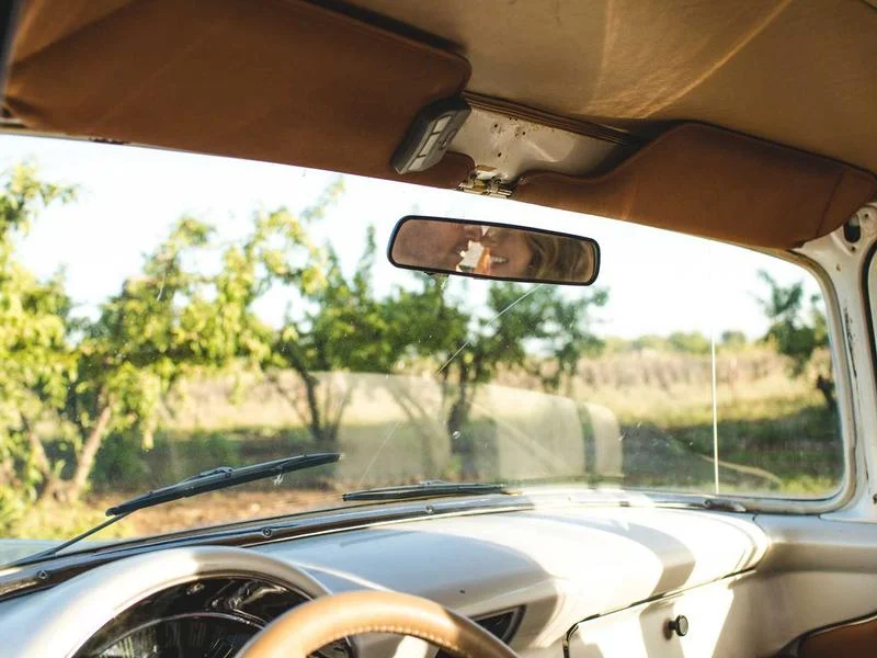 펍용쇼케이스제품추천 - 프리미엄_펍_쇼케이스