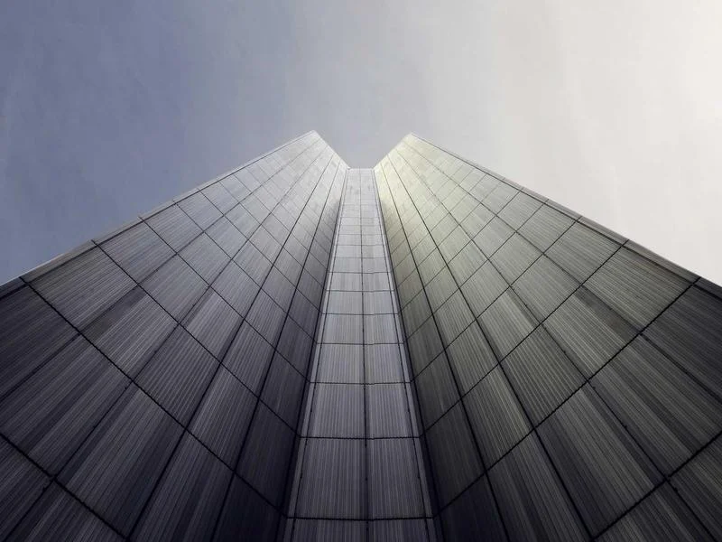 펍용쇼케이스제품추천 - 디지털_온도_제어