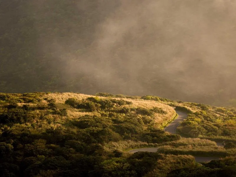 펍용냉장고맞춤제작 - 정밀한_현장_실측_과정