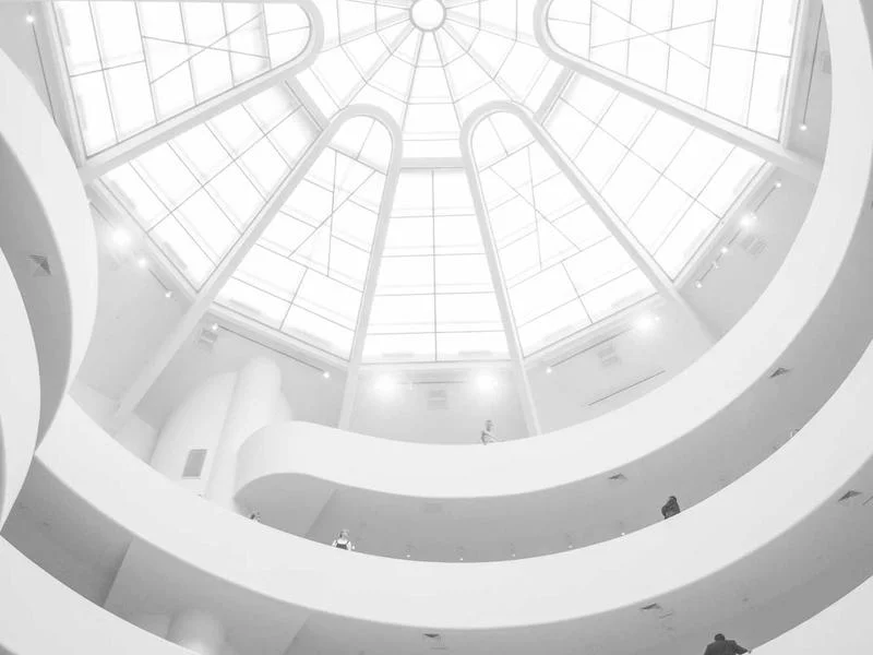 펍용냉장고비용 - 2026년형_펍냉장고_트렌드