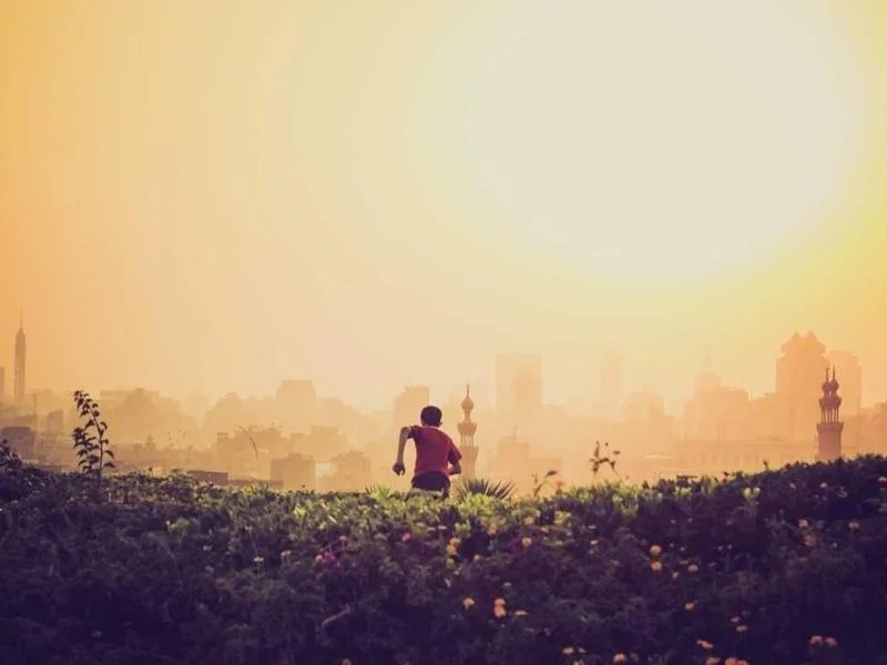 펍용냉장고비용 - 냉장고_사후관리_중요성