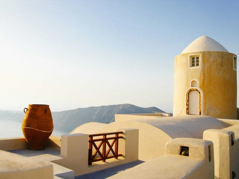 펍용진열장설치 - 효율적인_주류_진열장_배치_컨설팅