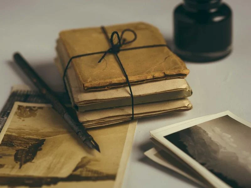 펍용진열장설치 - 정밀한_온도_제어_시스템_확인