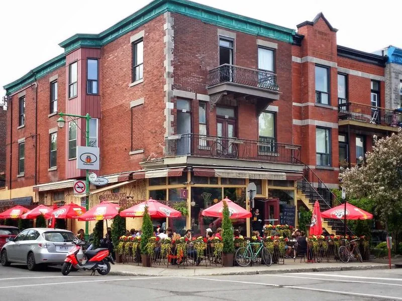 펍용오픈쇼케이스저렴한곳 - 펍_분위기를_살리는_쇼케이스