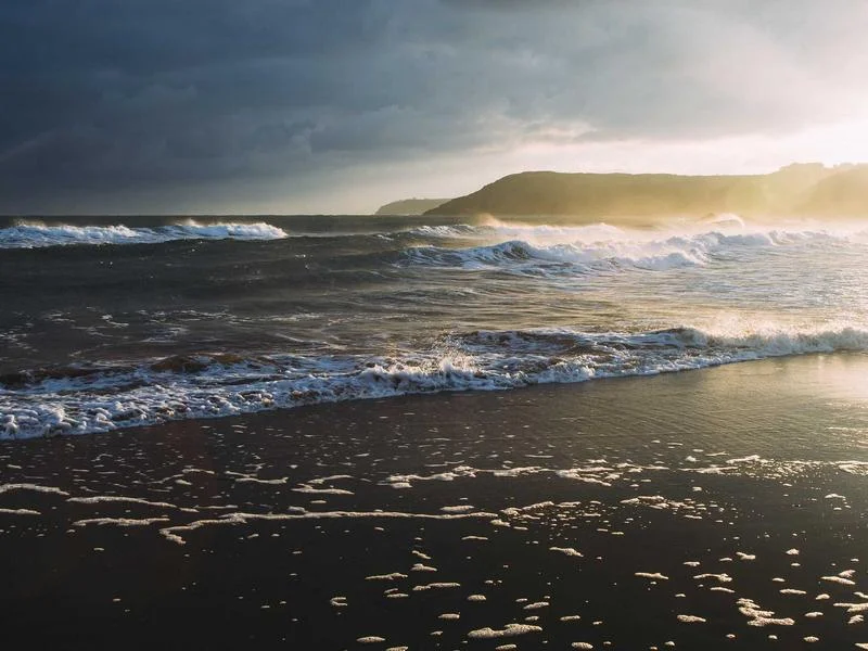 펍용오픈쇼케이스제품추천 - 펍_분위기를_결정하는_쇼케이스