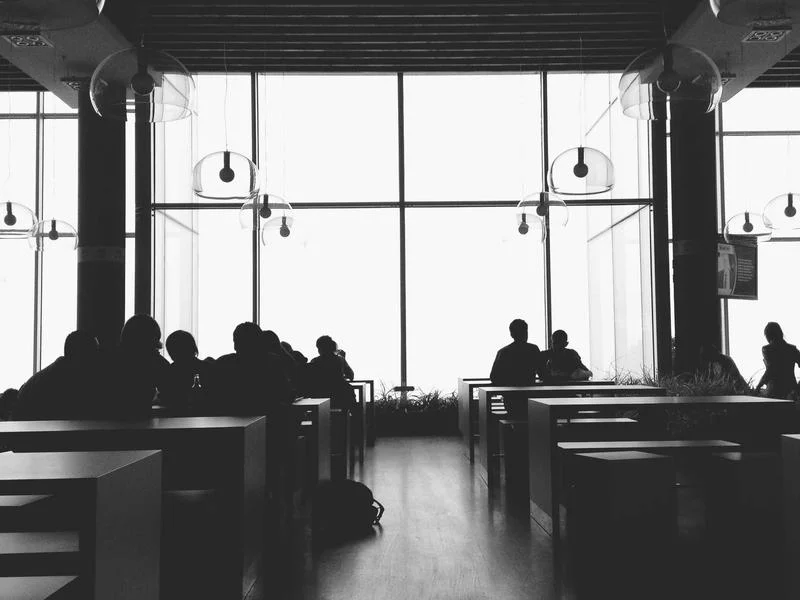 대형마트용쇼케이스맞춤제작 - 신선도_극대화_조명설계