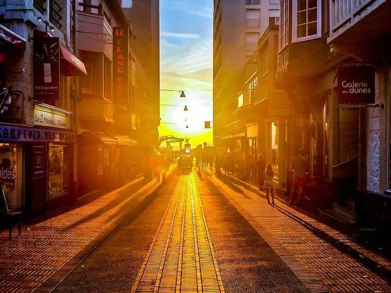 대형마트용냉장고견적문의 - 스마트_온도_제어_시스템