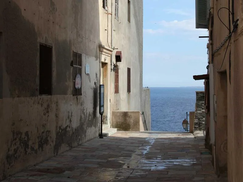 대형마트용진열장업체추천 - 매출을_높이는_신선식품_코너_진열_솔루션