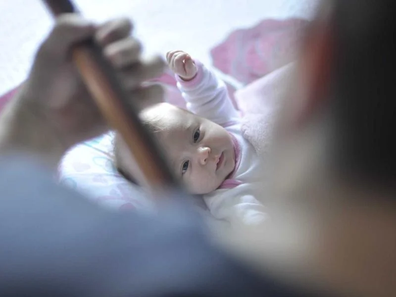 대형마트용진열장견적문의 - 2026_전문가_견적상담