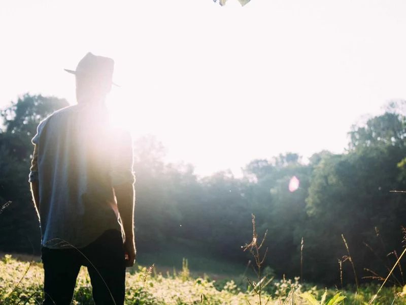 대형마트용알루미늄쇼케이스추천 - 2026년형_최신_쇼케이스_점검