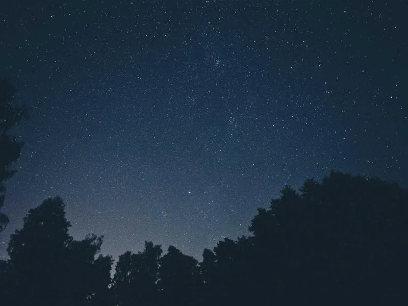 대형마트용알루미늄쇼케이스추천 - 정교한_알루미늄_가공_디테일