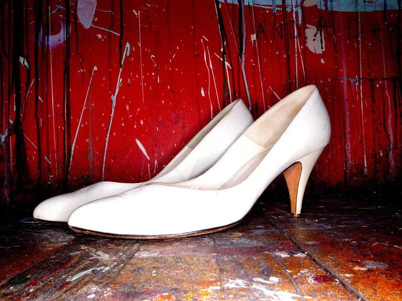 대형마트용LED쇼케이스업체 - 전문가와 함께하는 맞춤형 설비 상담