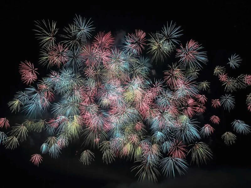 대형마트용오픈쇼케이스견적문의 - 대형마트_오픈쇼케이스_설치현장