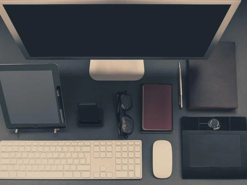 대형마트용앞문쇼케이스싼곳 - 쾌적한_매장_환경을_만드는_고성능_쇼케이스