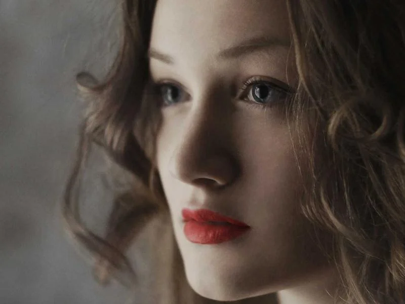 대형마트용오픈다단쇼케이스추천 - 철저한_사후_관리_점검