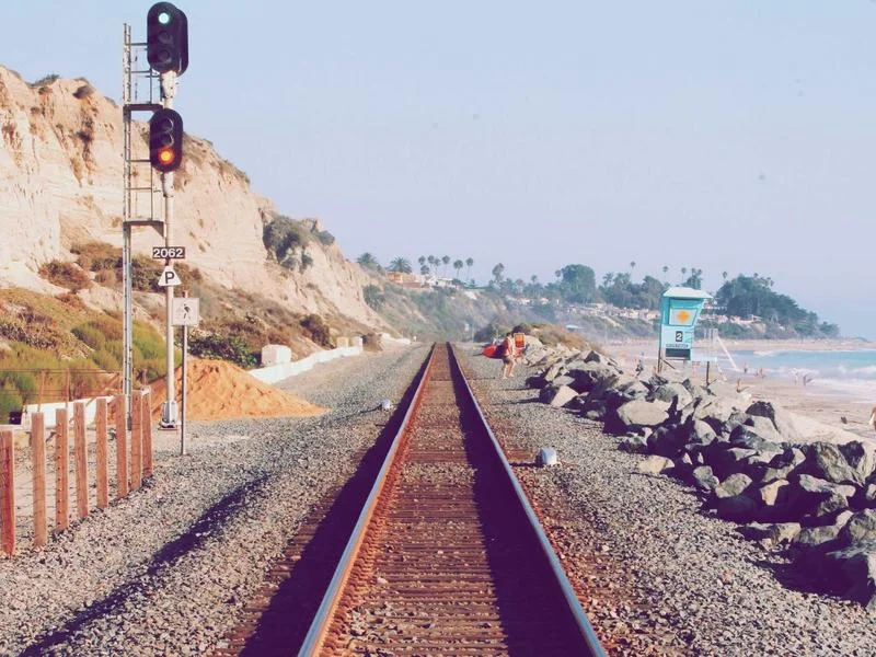 대형마트용오픈다단쇼케이스제품추천 - 2026년형_대형마트_쇼케이스