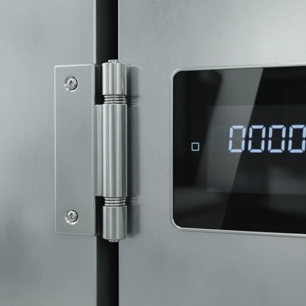 호프집용뒷문쇼케이스업체 - 내구성이 검증된 스테인리스 쇼케이스 상세