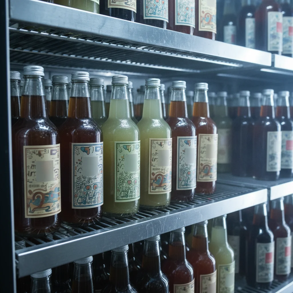 호프집용냉장쇼케이스싼곳 - 튼튼한 내구성을 결정하는 선반 스펙