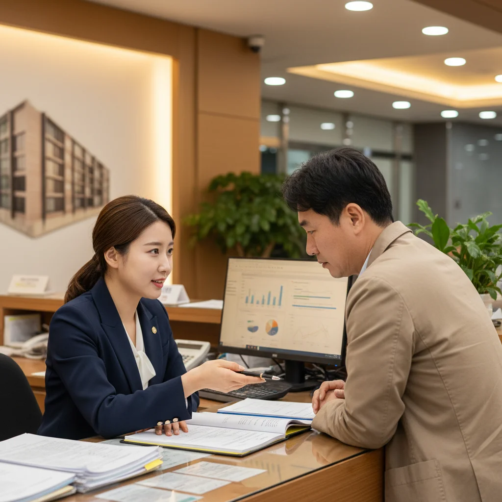 정기예금금리비교 - 세금 우대 혜택