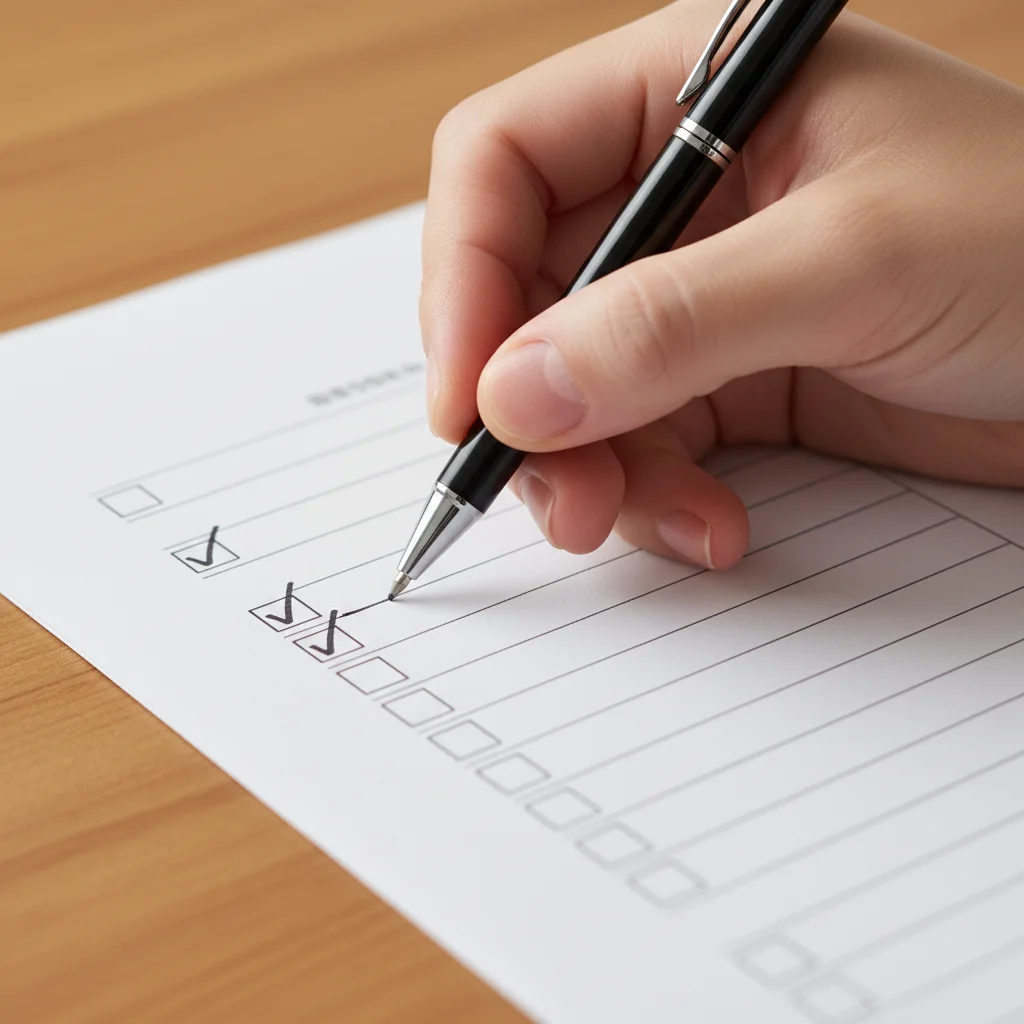 종합검진센터 - 검진 비용 절약 팁