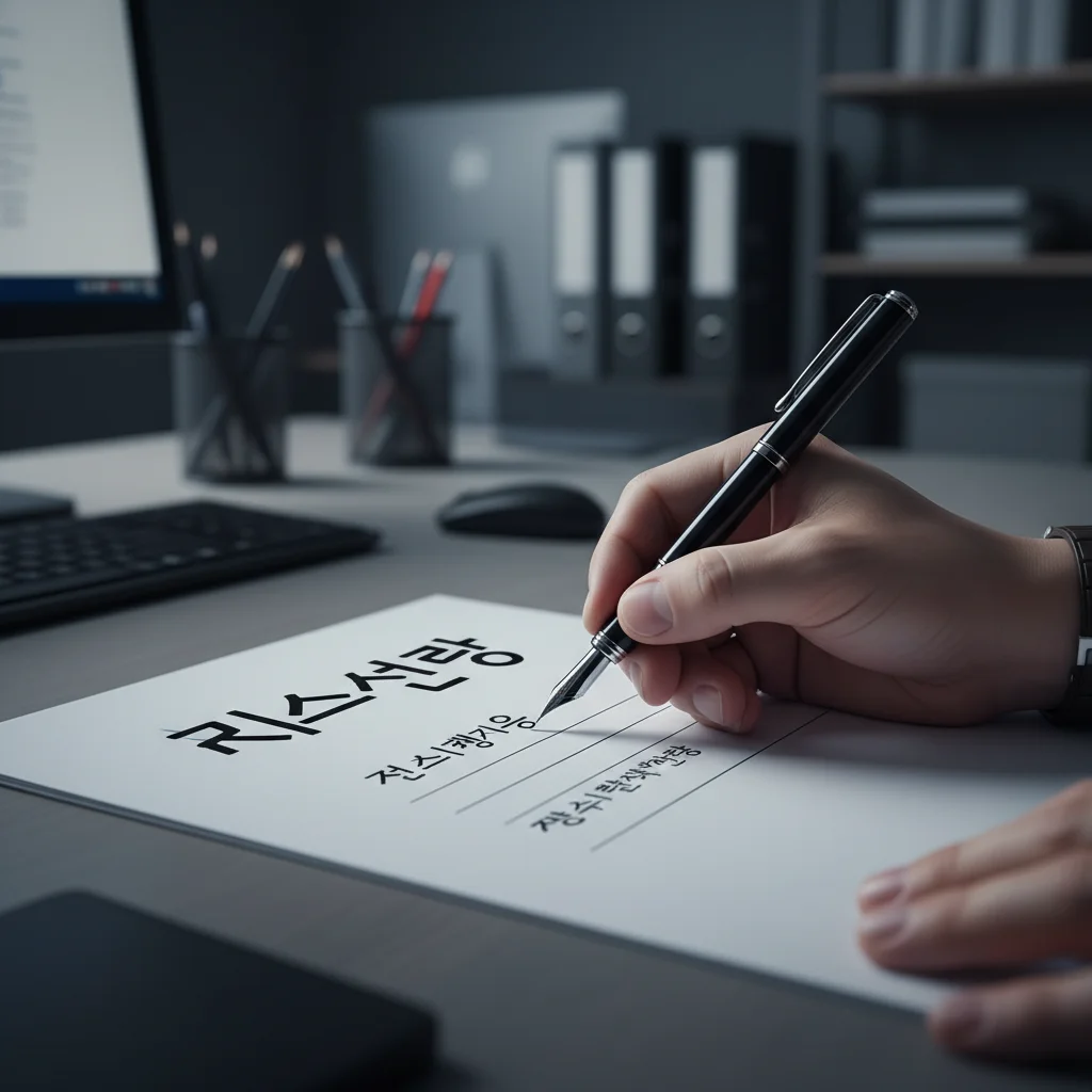 부동산스터디 - 리스크 관리 필수