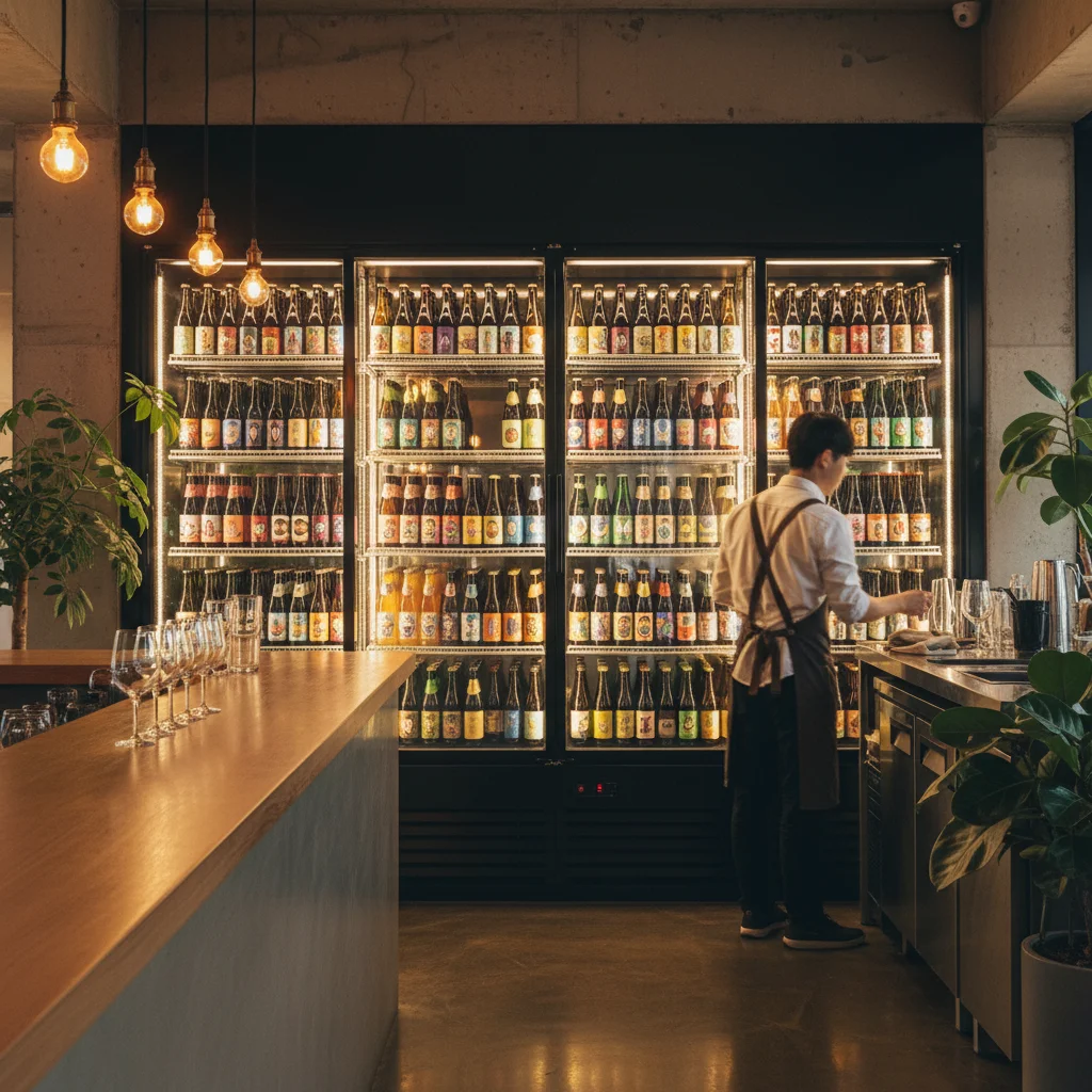 술보관용오픈다단쇼케이스업체추천 - 2026년_최신_오픈다단쇼케이스