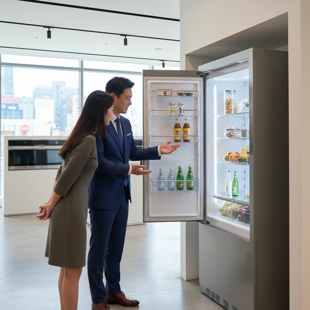 술보관용오픈다단쇼케이스저렴한곳 - 전문가의_제품_상담_현장