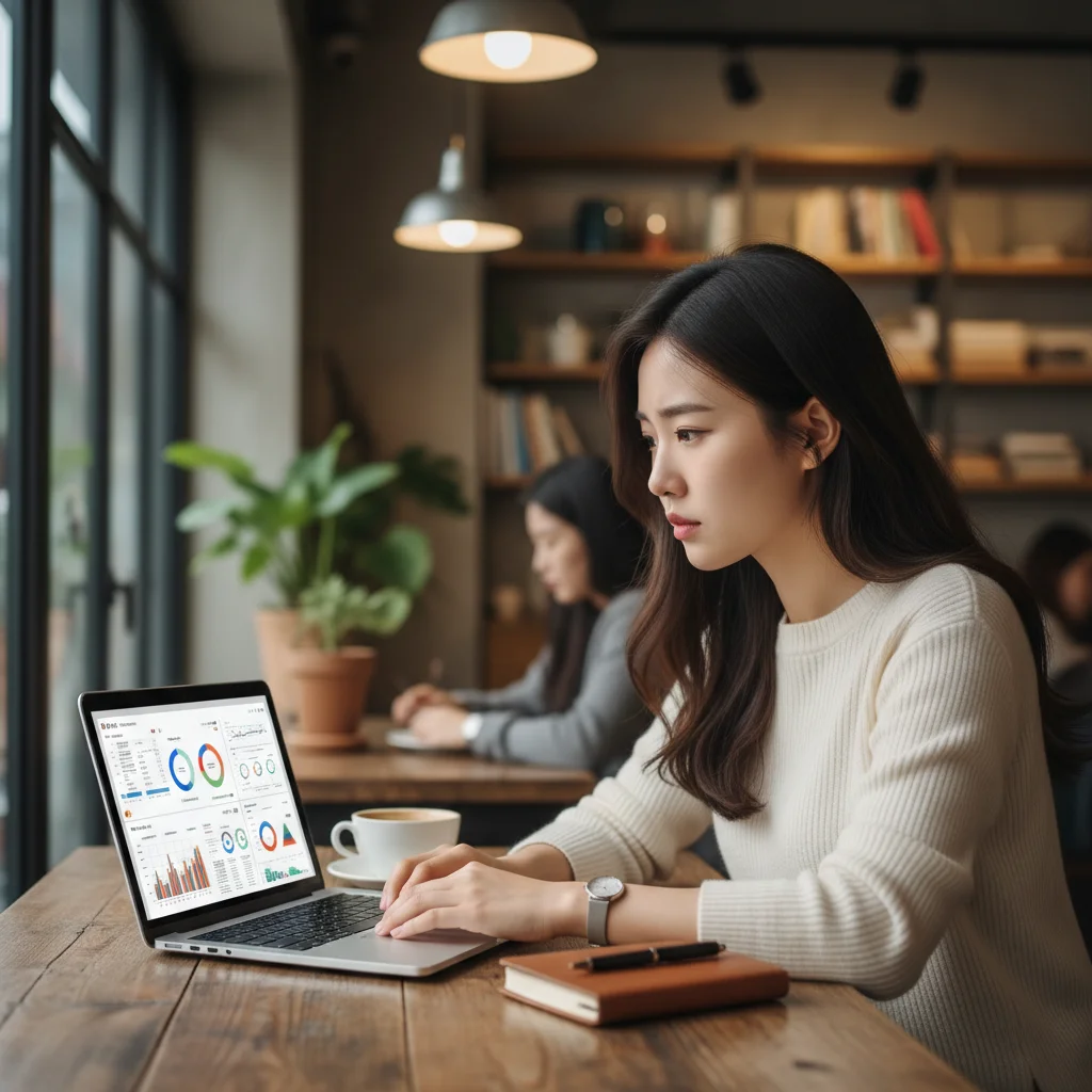 부동산공부 - 투자 포트폴리오 전략