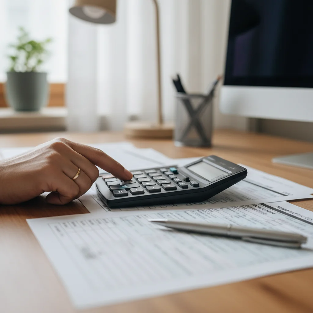 ETF매매 - ETF 세금 절약 필수 팁