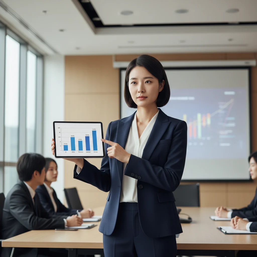 ETF매매 - ETF 수수료 꼼꼼 비교