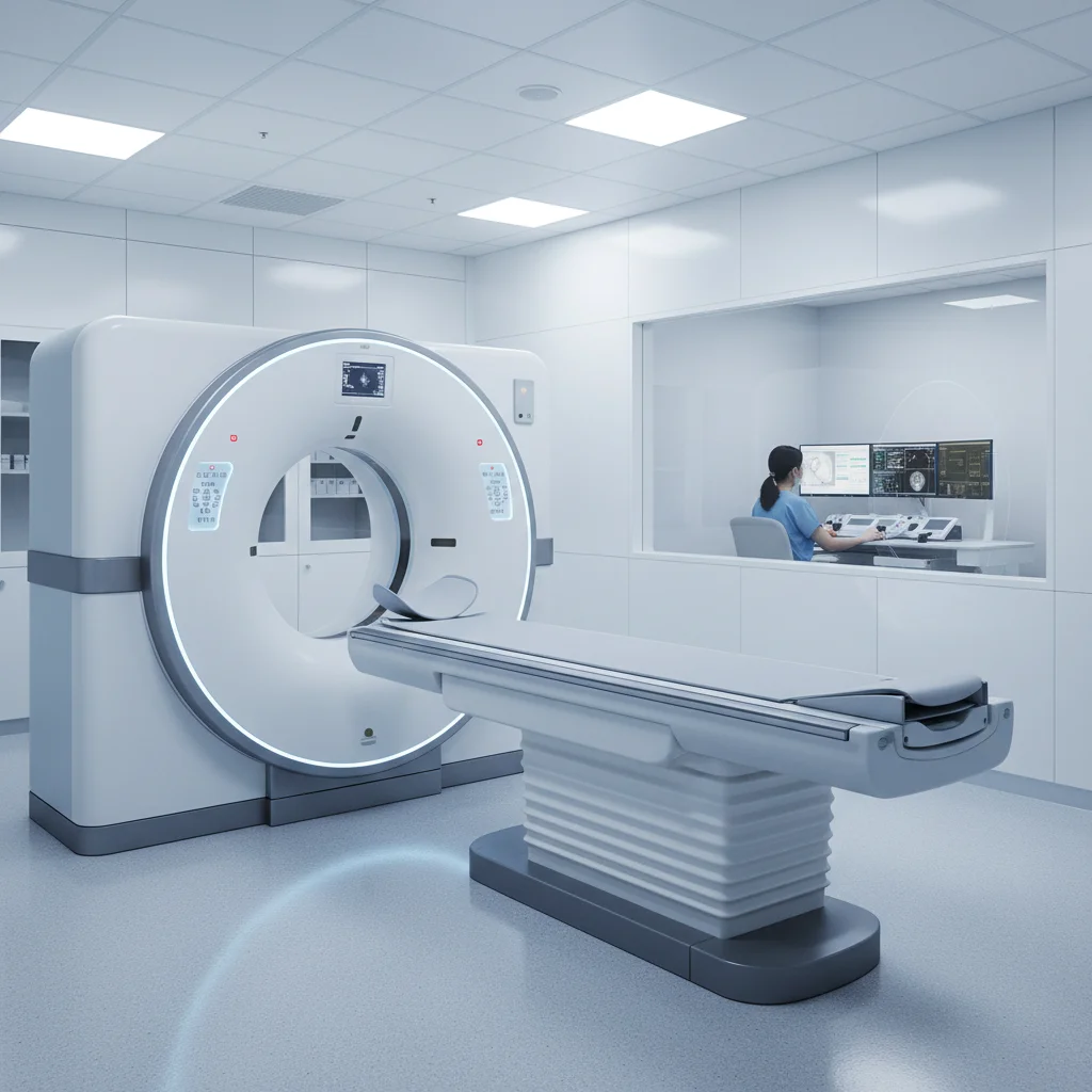 하남건강검진 - 나에게 맞는 검진 항목