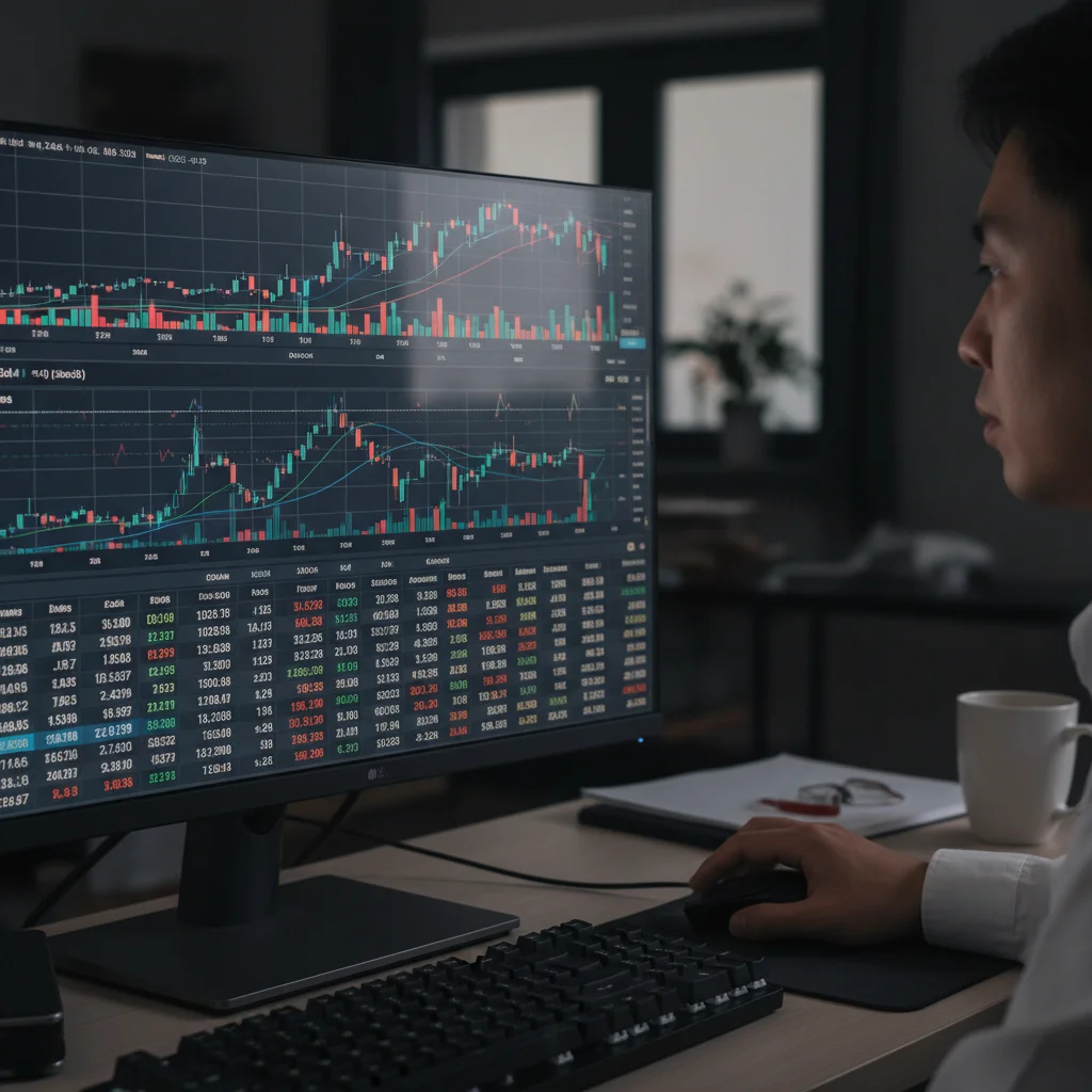 금현물계좌 - 1g 단위 소액 거래