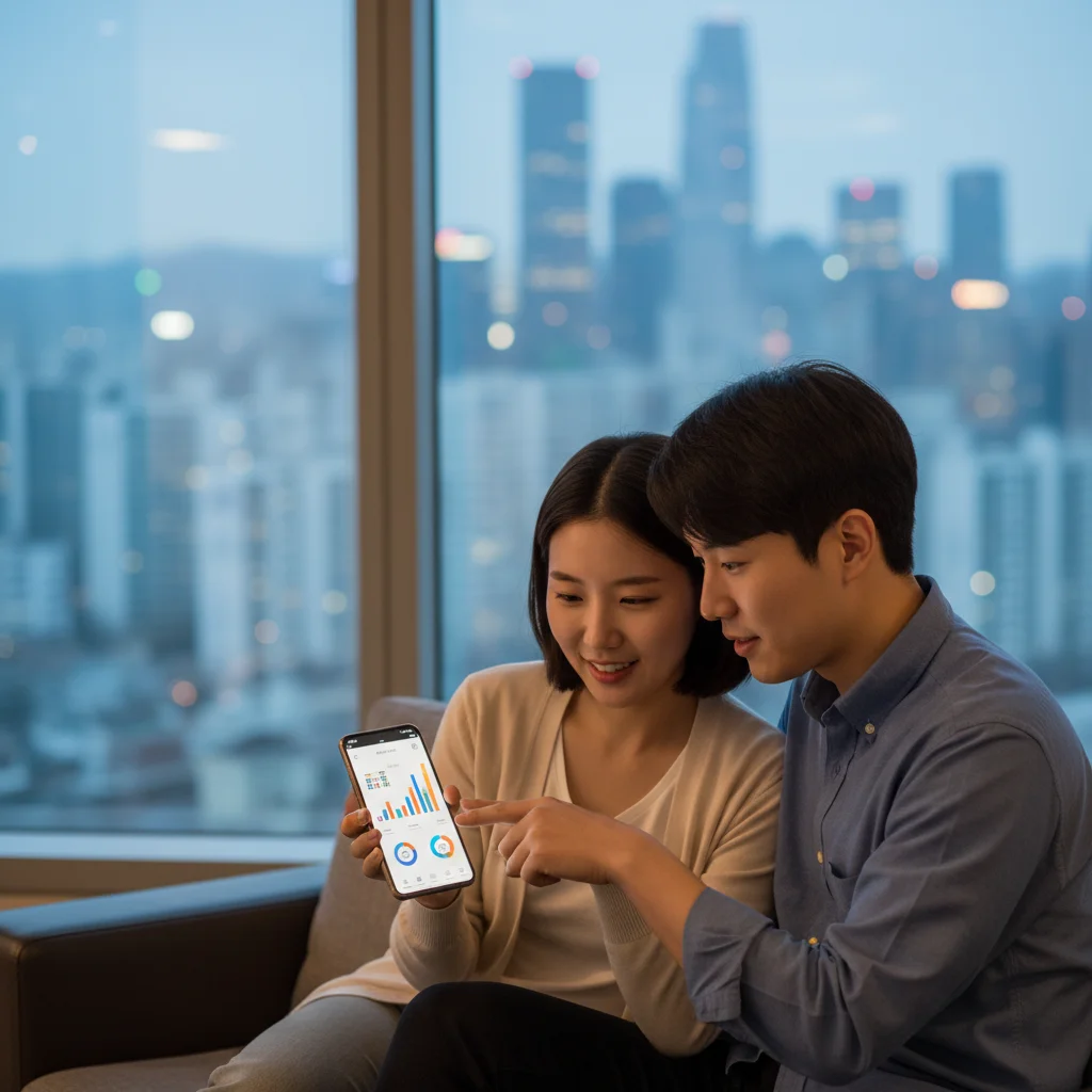 재테크종류 - 소액 부동산 투자 리츠