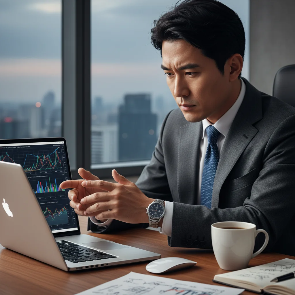 삼성증권ETF - KODEX 추천 종목 분석