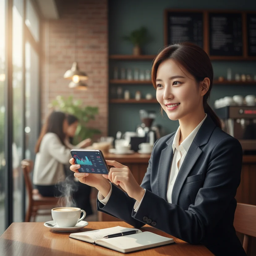 연금보험다이렉트 - 든든한 노후 준비