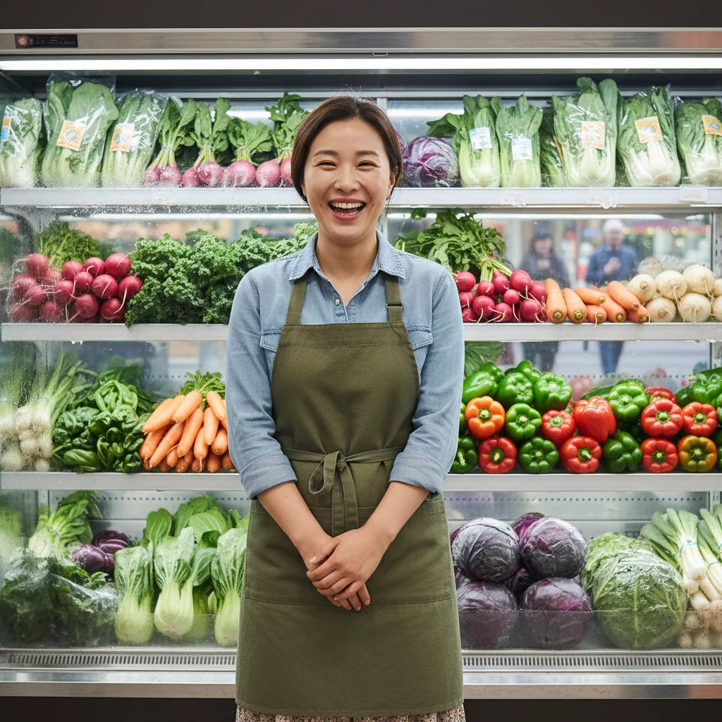 야채용냉장고싼곳 - 성공적인_창업_파트너