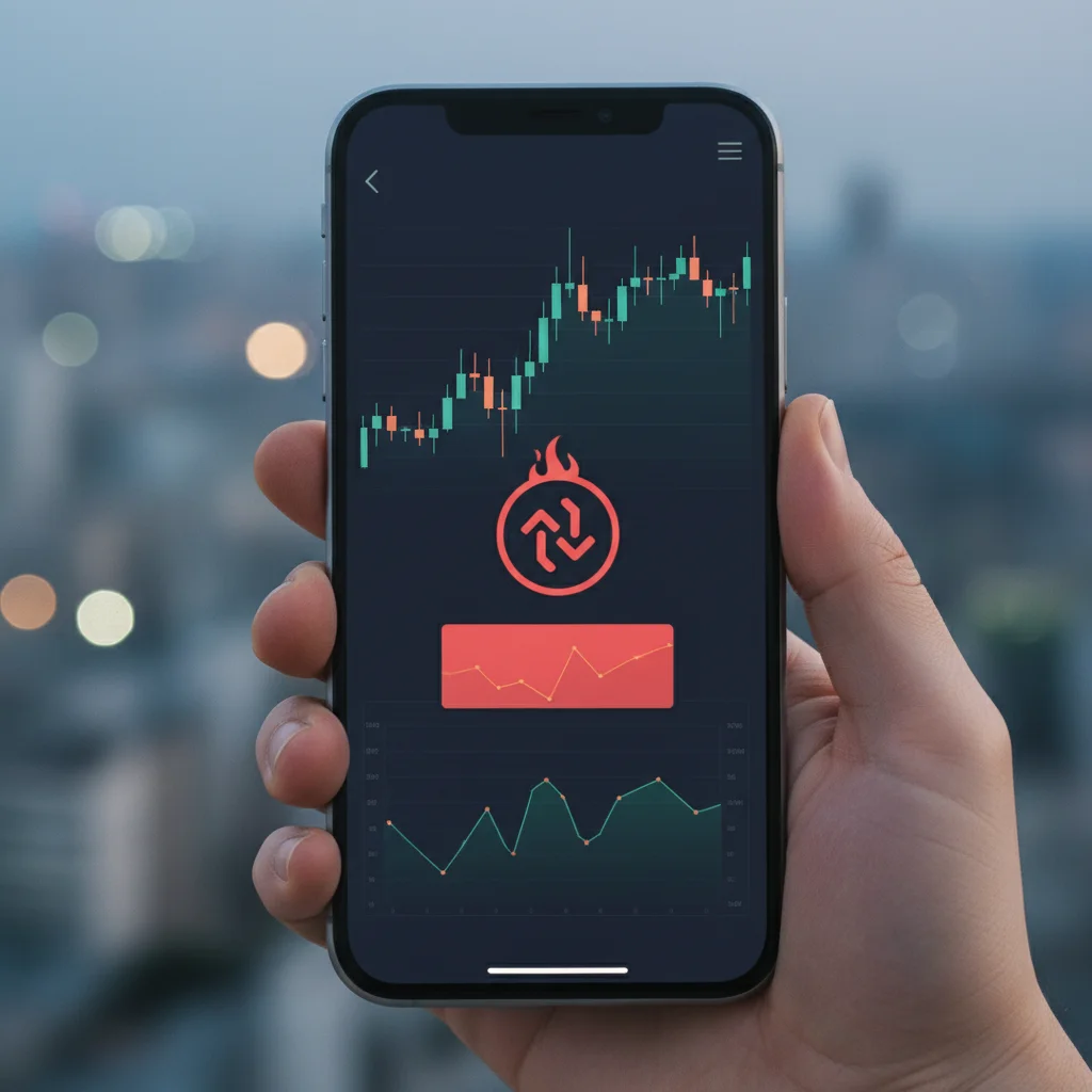 원유ETF - 괴리율 확인은 필수