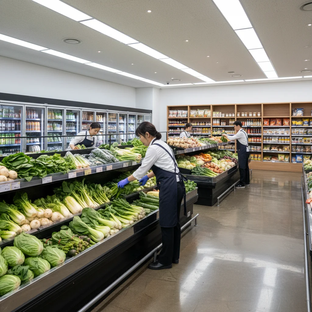 야채용알루미늄쇼케이스견적문의 - 2026년형_야채쇼케이스