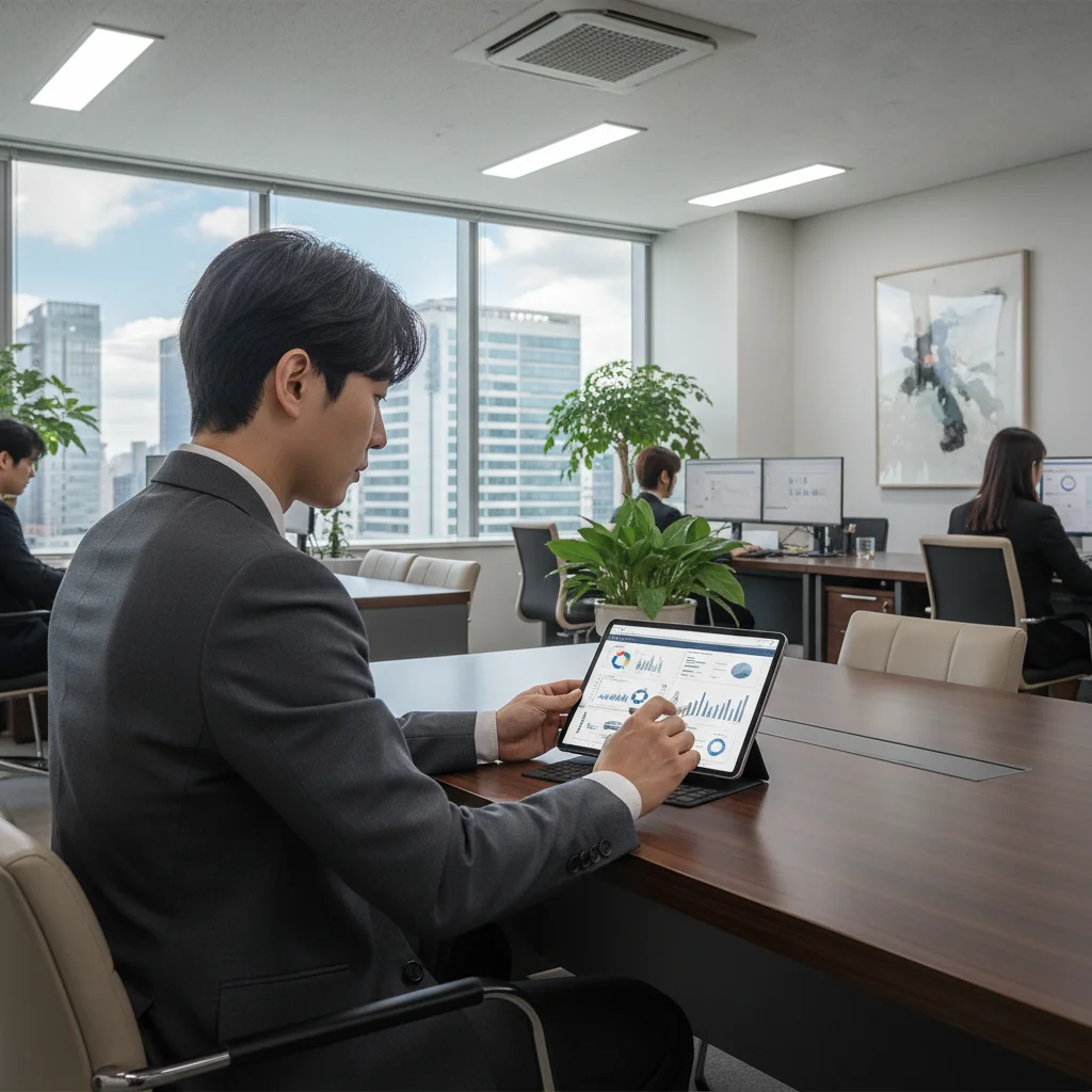 야채용오픈쇼케이스비용 - 꼼꼼한 견적 비교는 필수