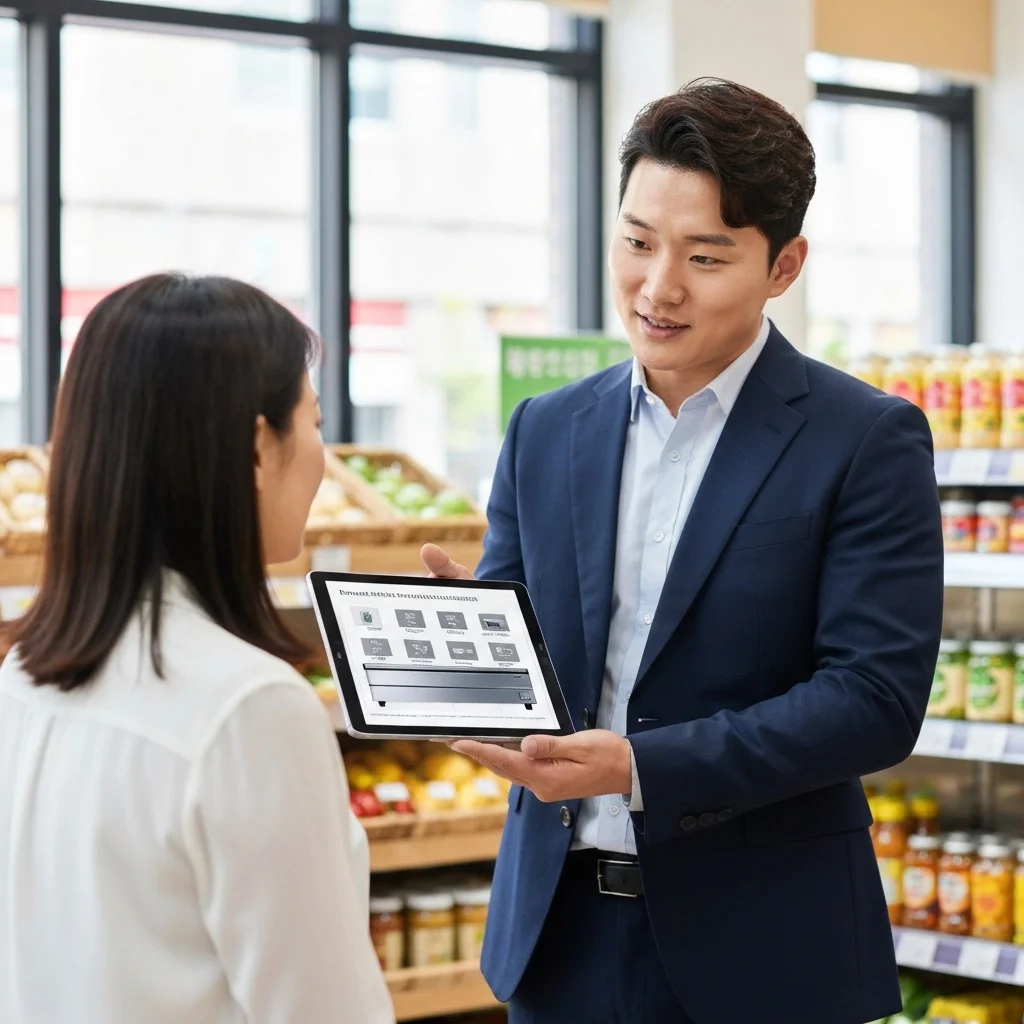 야채용뒷문쇼케이스견적문의 - 전문가_일대일_맞춤상담