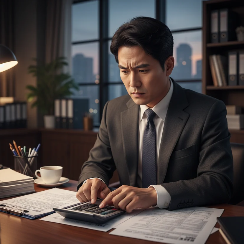 ETF종목 - ETF 세금 절세 전략